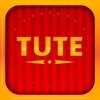 Tute by ConectaGames icon