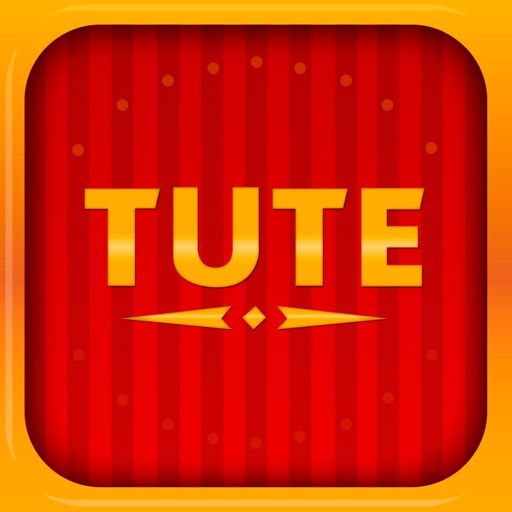 Tute by ConectaGames icon