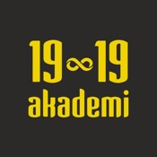 19 19 Akademi