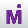 MedImpact icon