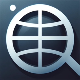 螢幕擷取畫面 (4) 项目浏览器