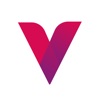 Viewcy icon
