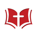 The Bible Memory App