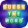 WordRival: Guess The Word