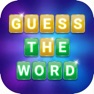 Get WordRival: Guess The Word for iOS, iPhone, iPad Aso Report