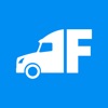 F Staff icon