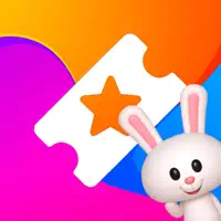 Kiddos Events: Things To Do