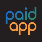 Download Paid App - Get Paid Faster app