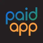 Paid App - Get Paid Faster App Cancel