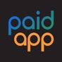 Paid App - Get Paid Faster app download