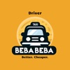 Beba Beba! Driver icon