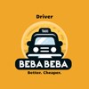 ONE THOUSAND ALTERNATIVES LIMITED - Beba Beba! Driver  artwork