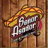 Señor Asador problems & troubleshooting and solutions