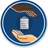 Fiscalización icon