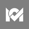 Max Driver icon