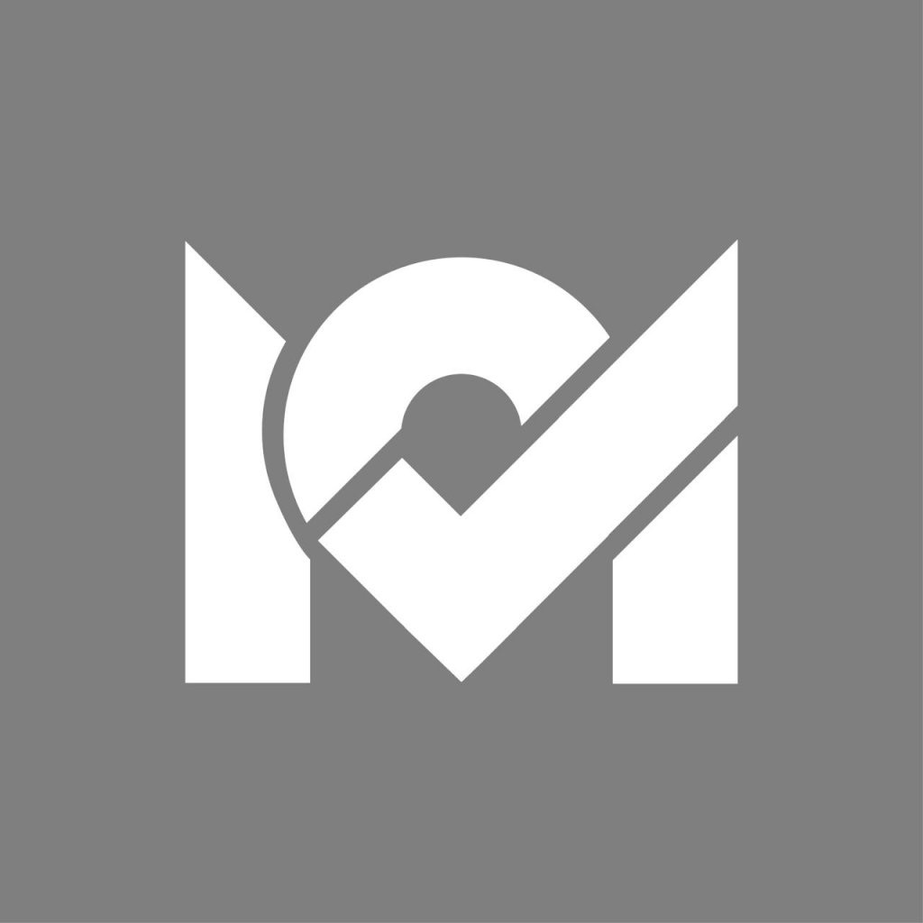 Get Max Driver for iOS, iPhone, iPad Aso Report