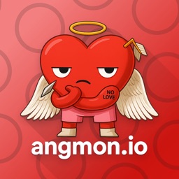 Angmon.io