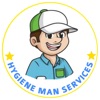 Hygiene Man icon