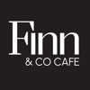 Finn & Co icon