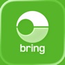 Get Bring Tracking for iOS, iPhone, iPad Aso Report
