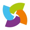 Sahara Expo icon