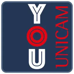 YOUNICAM app icon