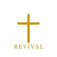 Daily Revival