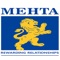 Member name: Mehta Equities Ltd