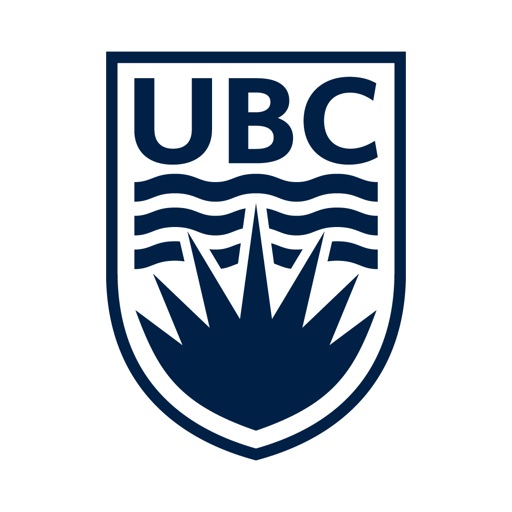 UBC Library icon