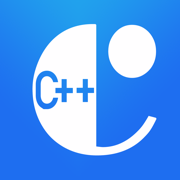 C/C++ LLVM Clang