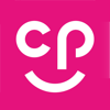 CP Clicker - Ricoh Co., Ltd.