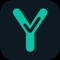 Yenbek is an innovative task management app that helps you organize your tasks and milestones visually on maps