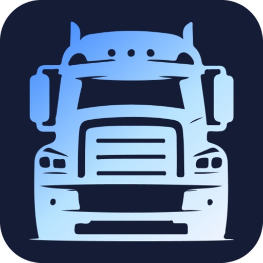 CDL Practice Test 2026 by ABC