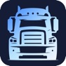 Get CDL Practice Test 2026 by ABC for iOS, iPhone, iPad Aso Report