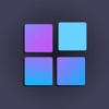 Metronome Watch - BPM Counter icon