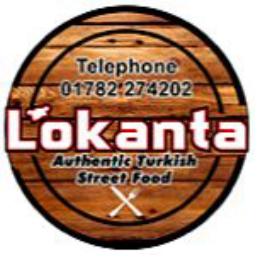 Get Lokanta Stoke for iOS, iPhone, iPad Aso Report