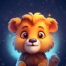 Get Storyleo: Bedtime Stories AI for iOS, iPhone, iPad Aso Report
