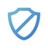 Text Shield: Spam Text Blocker icon