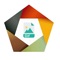 Image Manipulation is a tool application that combines the creation of GIF images, cutting photos, and sending new stickers in SMS