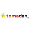 Temadan icon