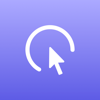Mouse · Keyboard - Remote Sunrise LTD
