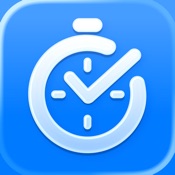 Clarity Focus Timer To Do List