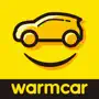 WarmCar我们用车-共享汽车