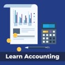 Get Learn Financial Accounting PRO for iOS, iPhone, iPad Aso Report