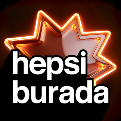 Hepsiburada: Online Alışveriş
