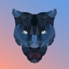 PantherPet icon