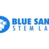 Blue Sands Academy icon