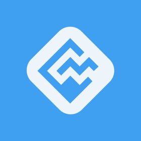 Skjermbilder (4) 恭学网校智慧课堂教学软件
