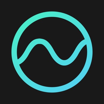 Noizio — focus, relax, sleep