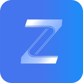 螢幕擷取畫面 (4) 筑之大师3